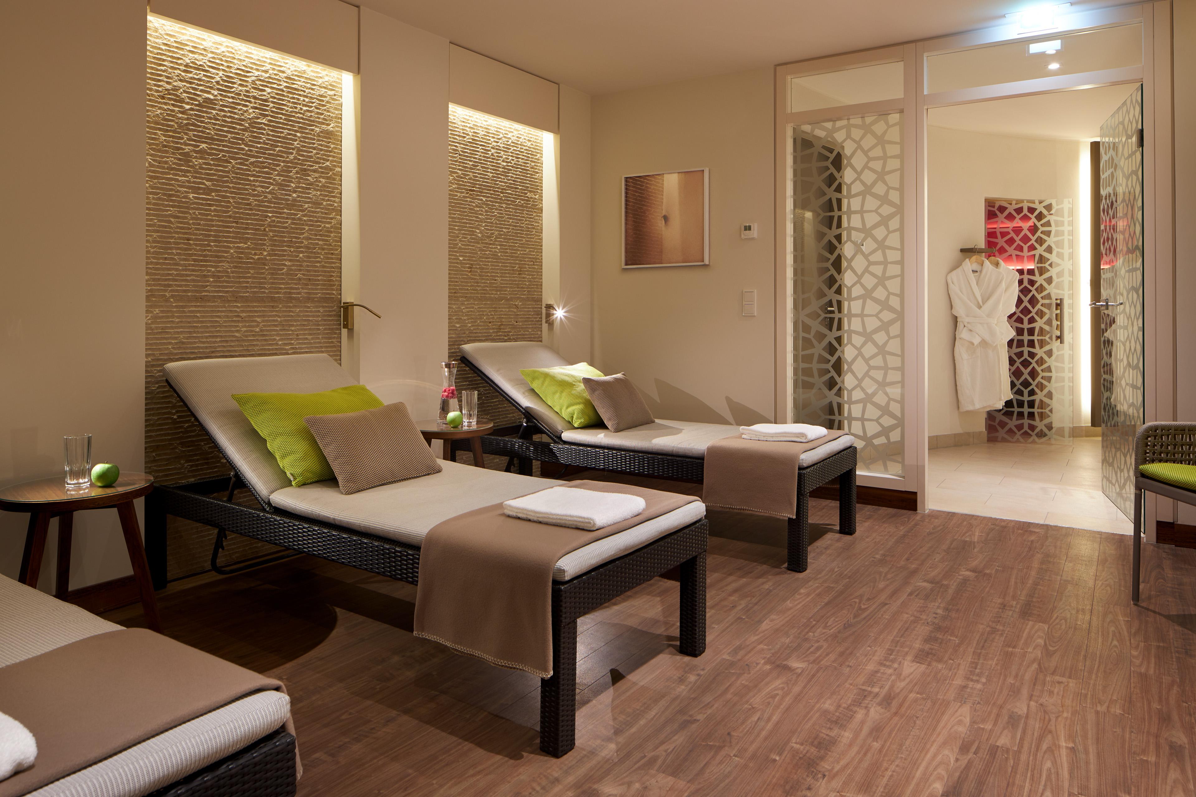 Classik Hotel Alexander Plaza Berlino Esterno foto